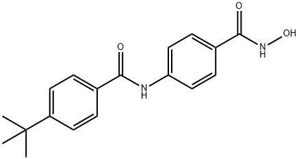 化合物AES-350