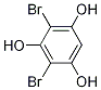 1,3,5-三羟基2,4-二溴苯