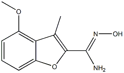 BRN 5543577