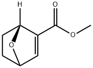 methyl (1R,4S)-7-oxabicyclo[2.2.1]hept-2-ene-2-carboxylate84751-39-3Precursor and Downstream Products