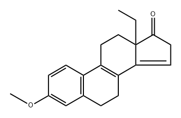 848-07-7