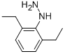 (2,6-DIETHYL-PHENYL)-HYDRAZINE