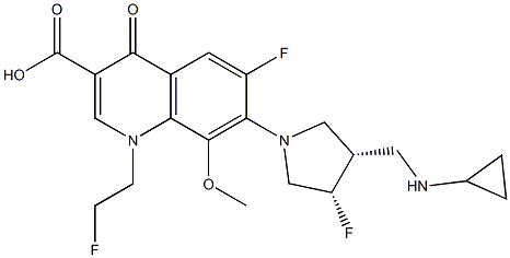 Filgotinib