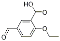 2-Ethoxy-5-forMylbenzoic acid