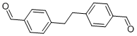 1,2-BIS(4-FORMYLPHENYL)ETHANE