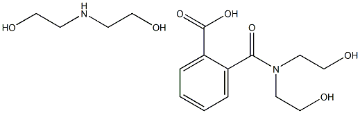 84930-07-4