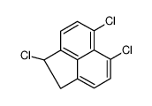 1,5,6-三氯苊