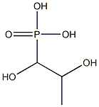 Fosfomycin Trometamol Impurity 1