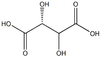 Octadecanoic acid, reaction products with diethylenetriamine, formates