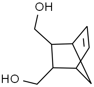 85-39-2