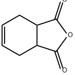 3,4,5,6-Tetrahydrophthalic anhydride