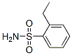 Benzenesulfonamide, 2-ethyl- (9CI)