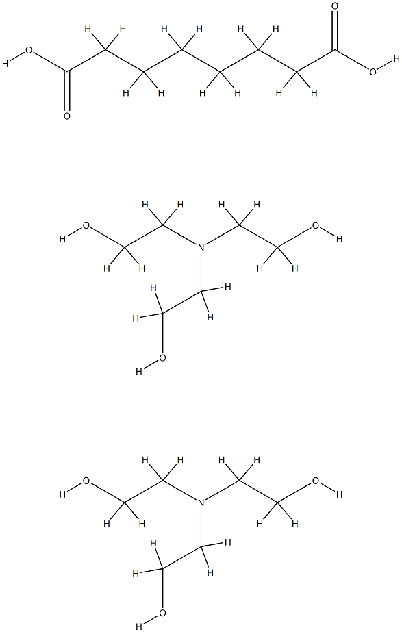 Einecs 285-128-7