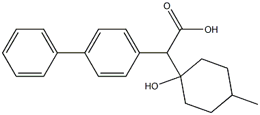 BRN 5585134