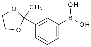 C10H13BO4