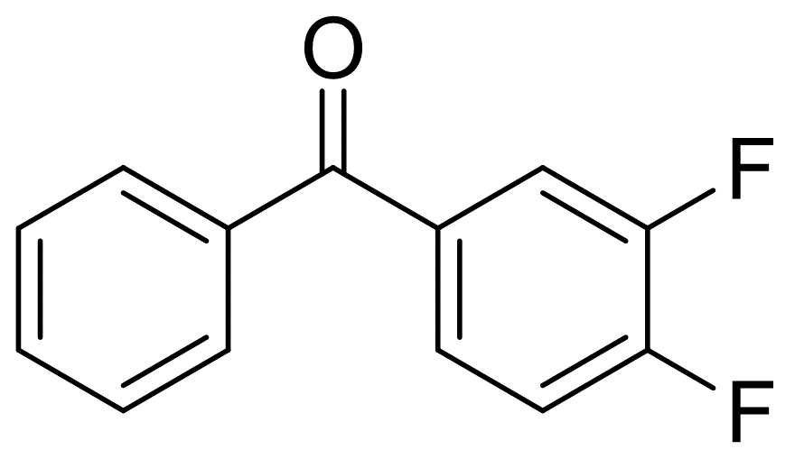 4-(dihydroxyboranyl)-3-fluorobenzoic acid