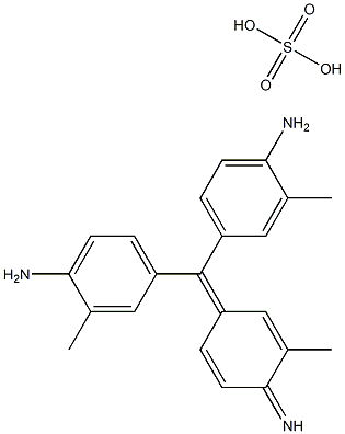 85188-01-8