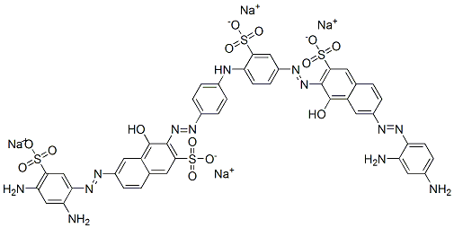 Einecs 286-211-0