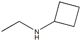 N-ethylCyclobutanamine