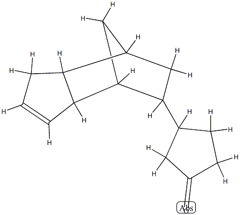 85223-38-7