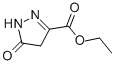 Ethyl 5-oxo-4,5-dihydro-1H-pyrazole-3-carboxylate