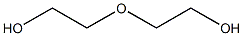 1-Naphthalenediazonium, 8-hydroxy-3,6-disulfo-, hydroxide, inner salt, reaction products with resorcinol and 4-sulfobenzenediazoniumhydroxide inner salt, sodium salts