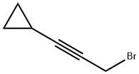 (3-BroMo-1-propyn-1-yl)cyclopropane