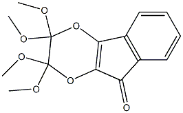 85291-09-4