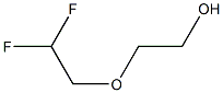 2-(2,2-Difluoroethoxy)ethanol