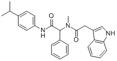 PHENYLGLYCINE-01