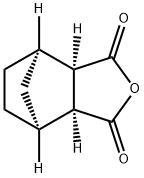 Rac-(1r,2r,6s,7s)-4-oxatricyclo[5.2.1.0,2,6]decane-3,5-dione