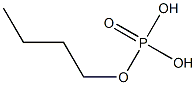 butyl dihydrogen phosphate, potassium salt