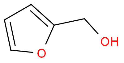 Furanmethanol