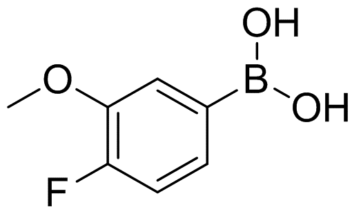 恶拉戈利杂质43