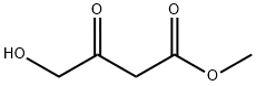 METHYL 4-HYDROXY-3-OXOBUTANOATE