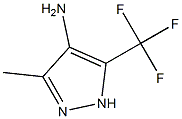 855343-08-7