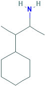 Cyclohexane.ovrddot.