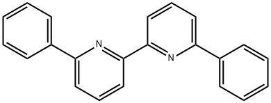 6,6'-diphenyl-2,2'-bipyridine catalog