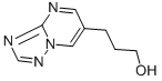 CHEMBRDG-BB 4009740