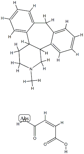 Einecs 288-069-5