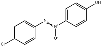 Phenacetin Impurity 25