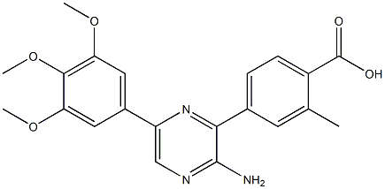 85711-29-1