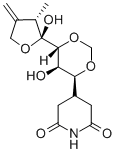 sesbanimide