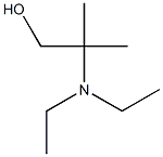 2-(二乙氨基)-2-甲基丙-1-醇