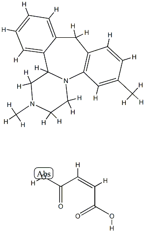 85750-29-4