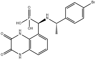 NVP-AAM 077