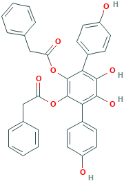 TERRESTRIN A