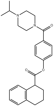 FK-448 Free base