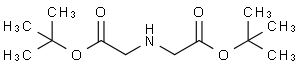 Di-Tert-Butyl Iminodiacetate