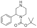 N-1-Boc-2-Phenylpiperazine